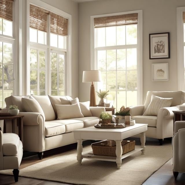 Living Room 2.jpg