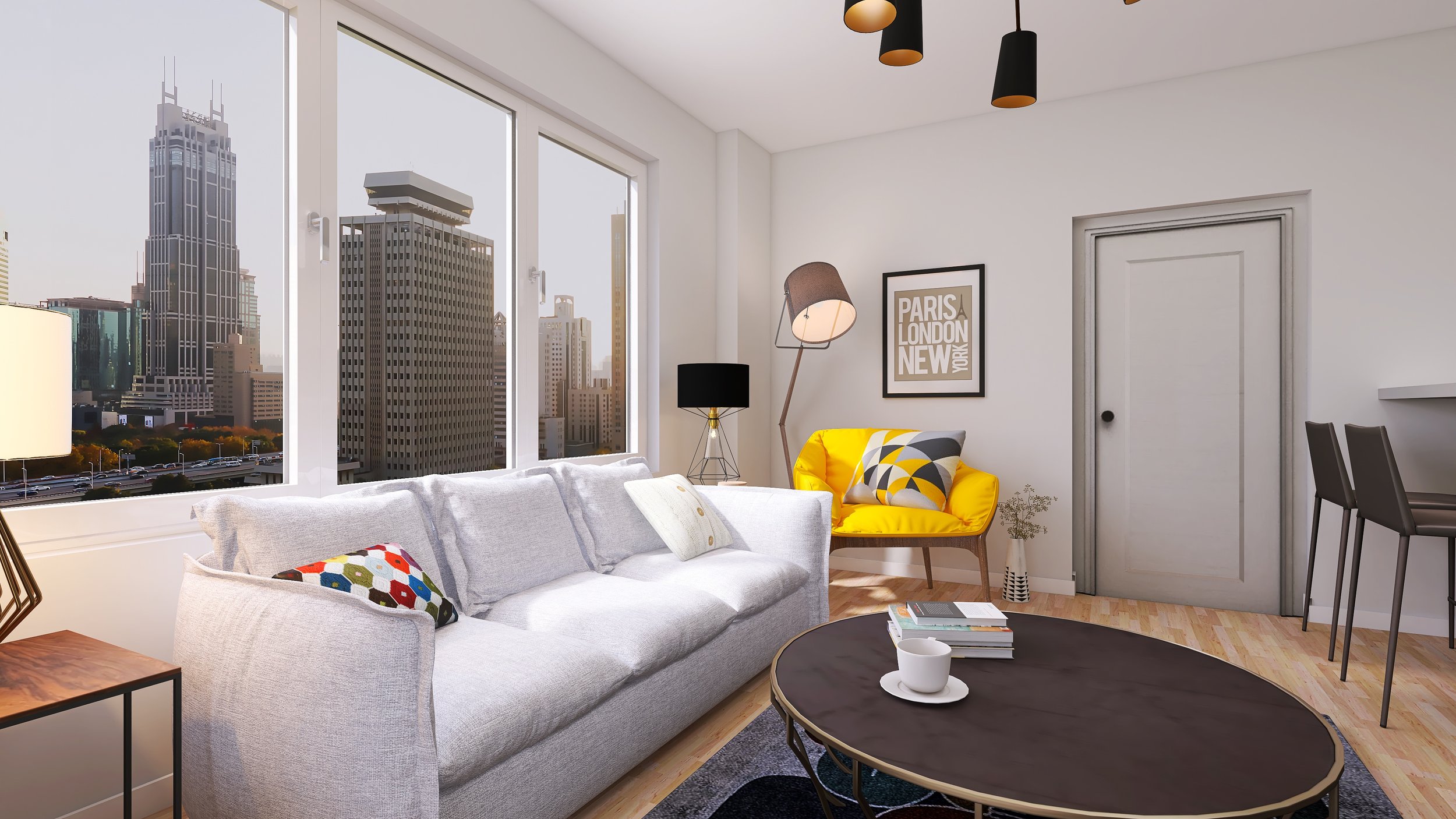 Living Room 4.jpeg