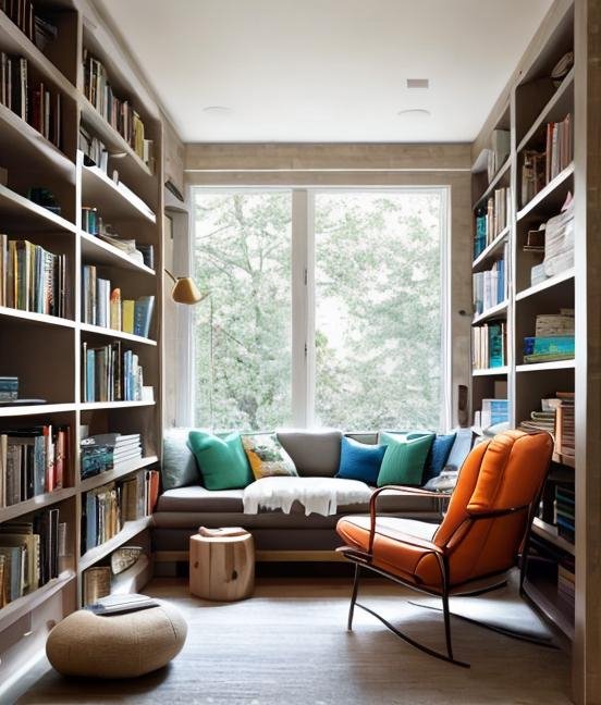 Sitting Room.jpg