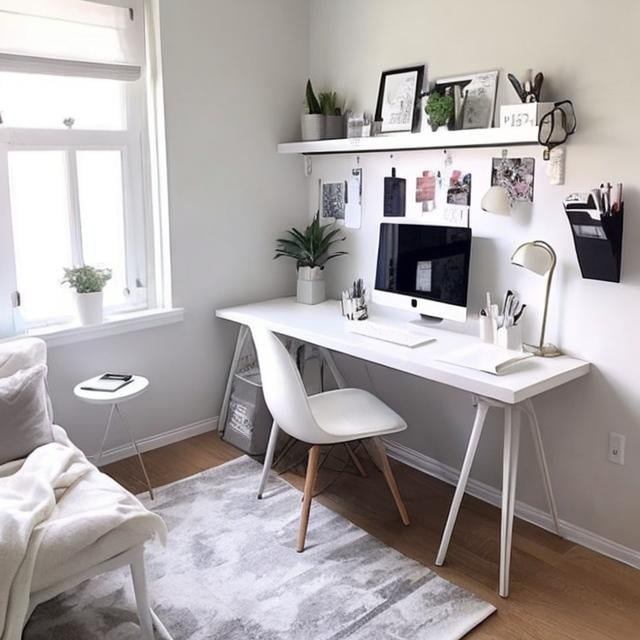 Home office.jpg