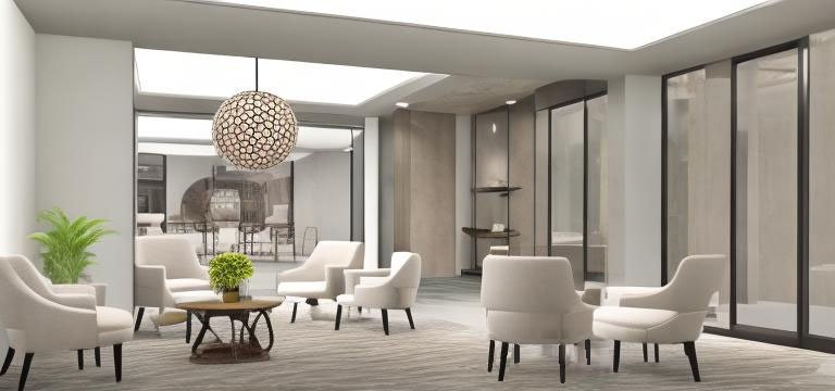 WesBanco Seating_Render revised.jpg