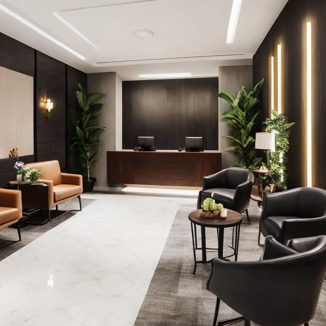Reception Lobby.png