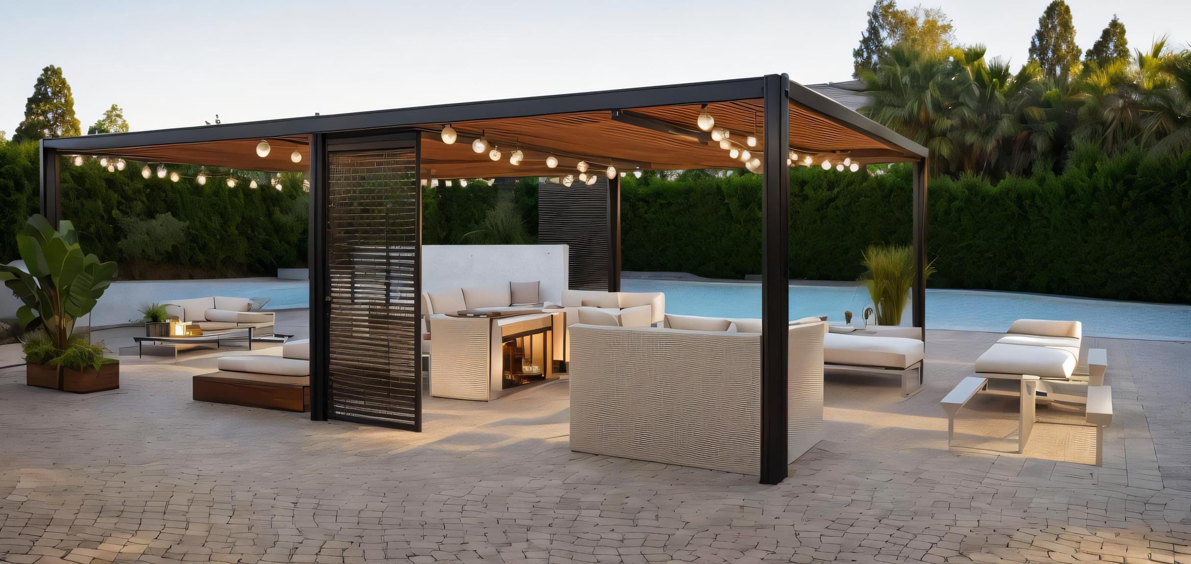Lennox Patio_1.jpg