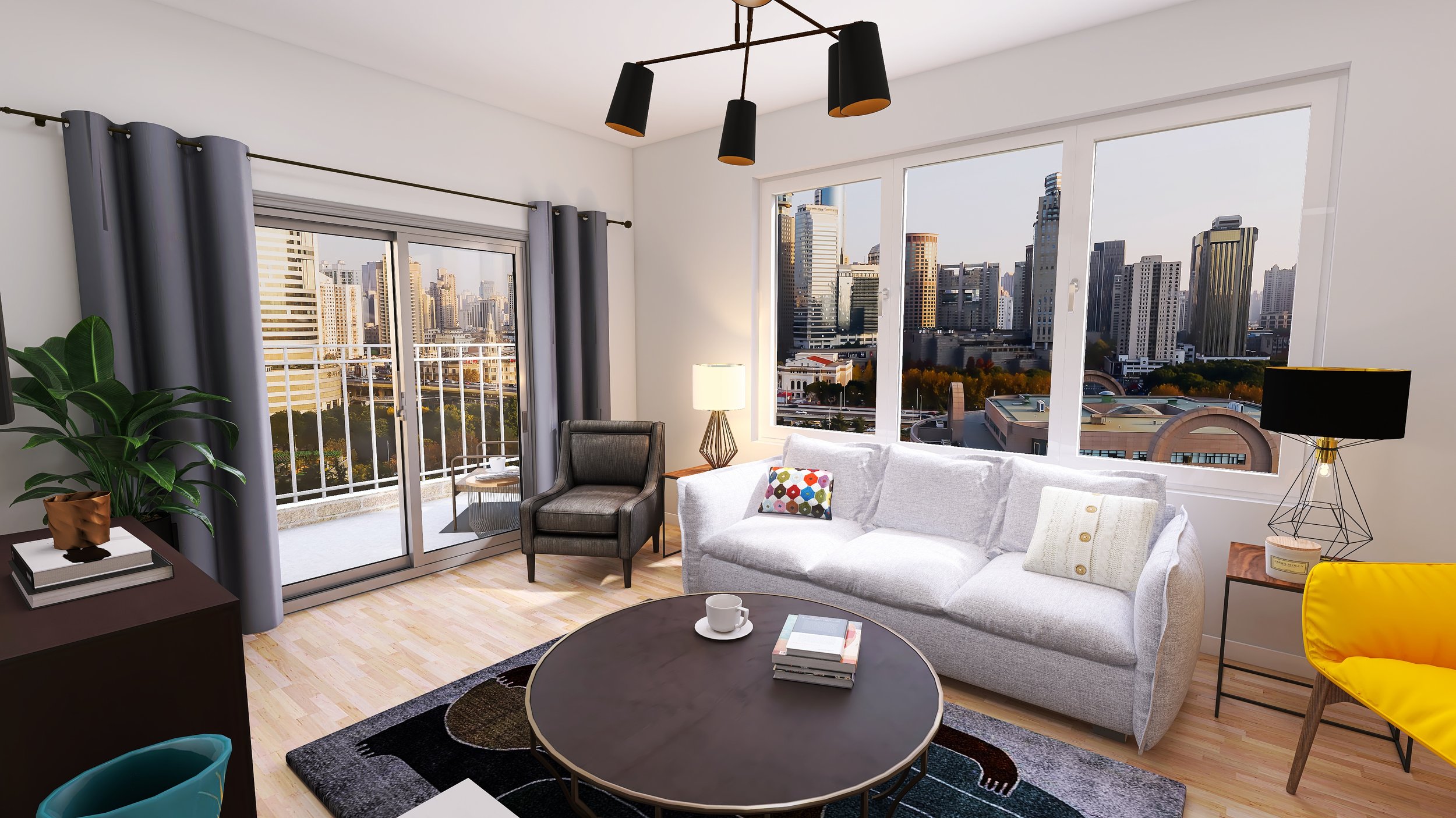 Living Room 3.jpeg