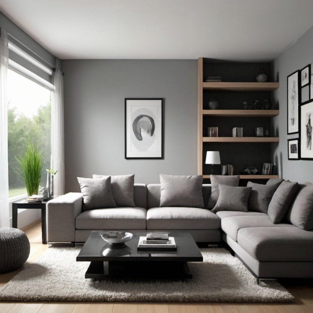 Modern Living Room copy.jpg