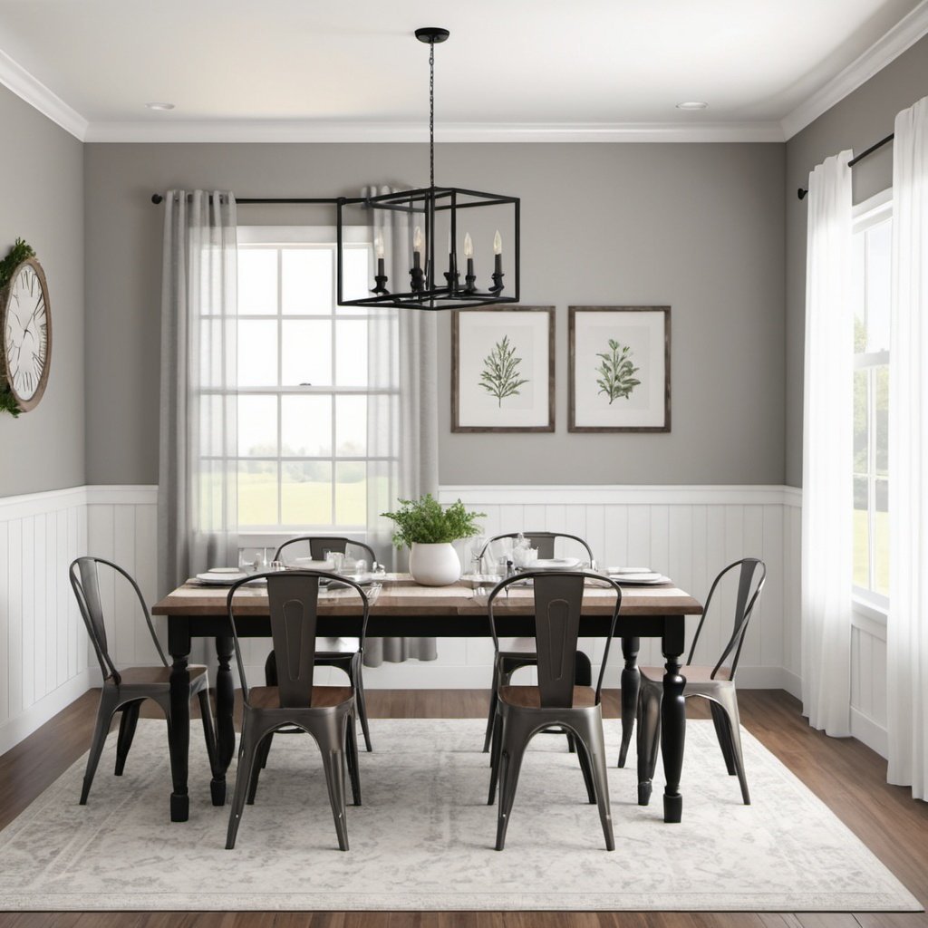 Farmhouse Dining Room.jpg