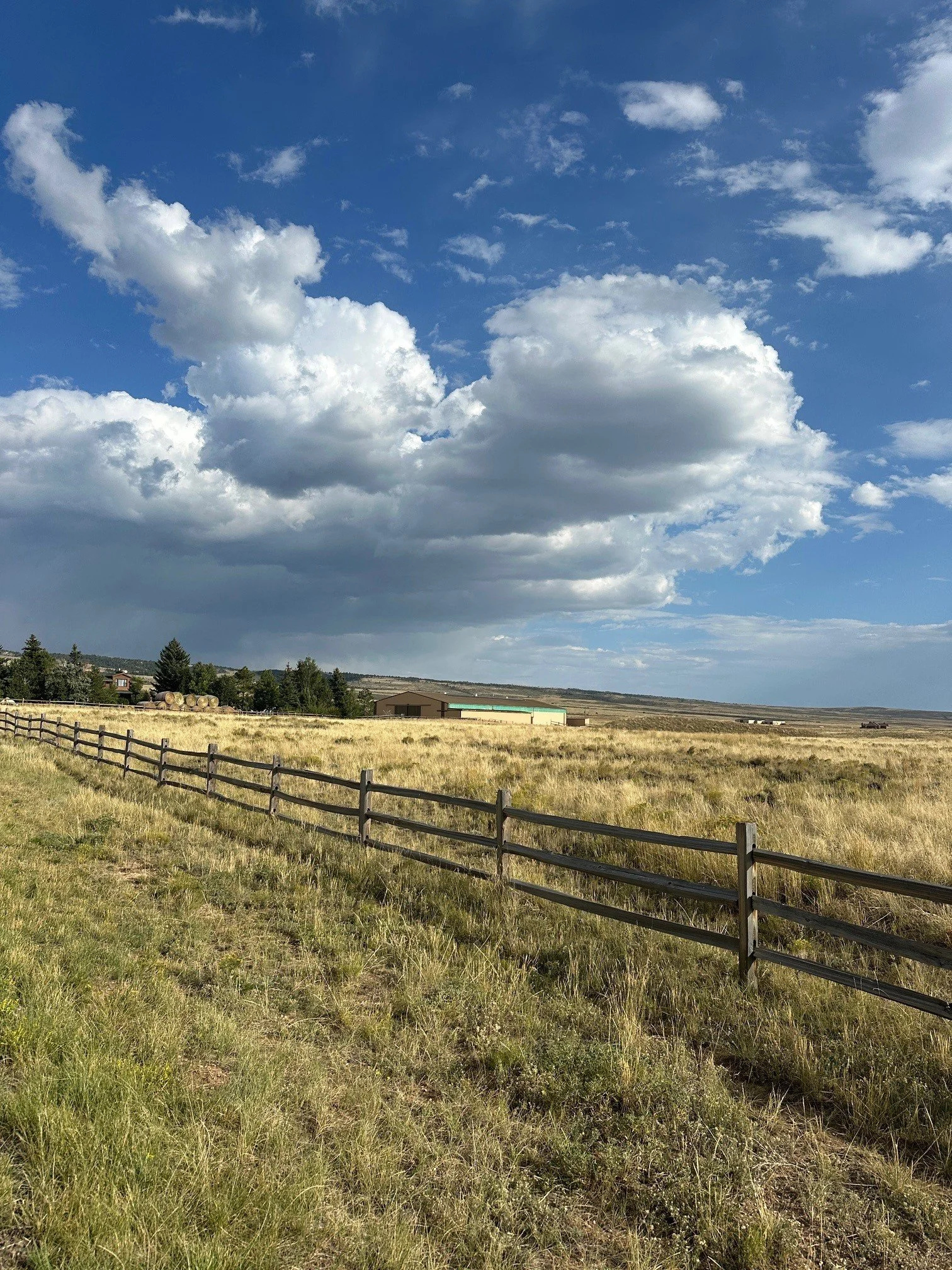 pasture barn view.jpg