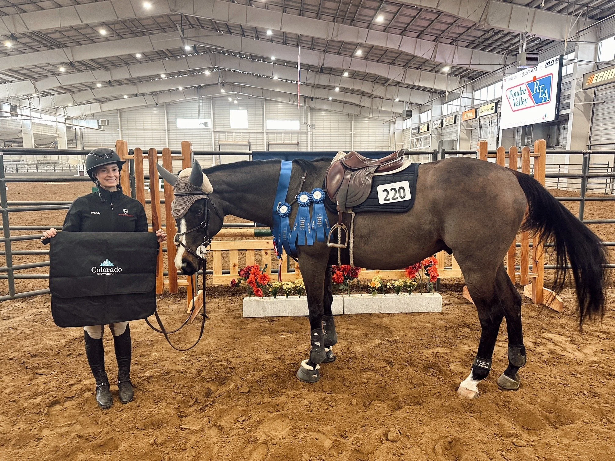 newton the ranch.jpg