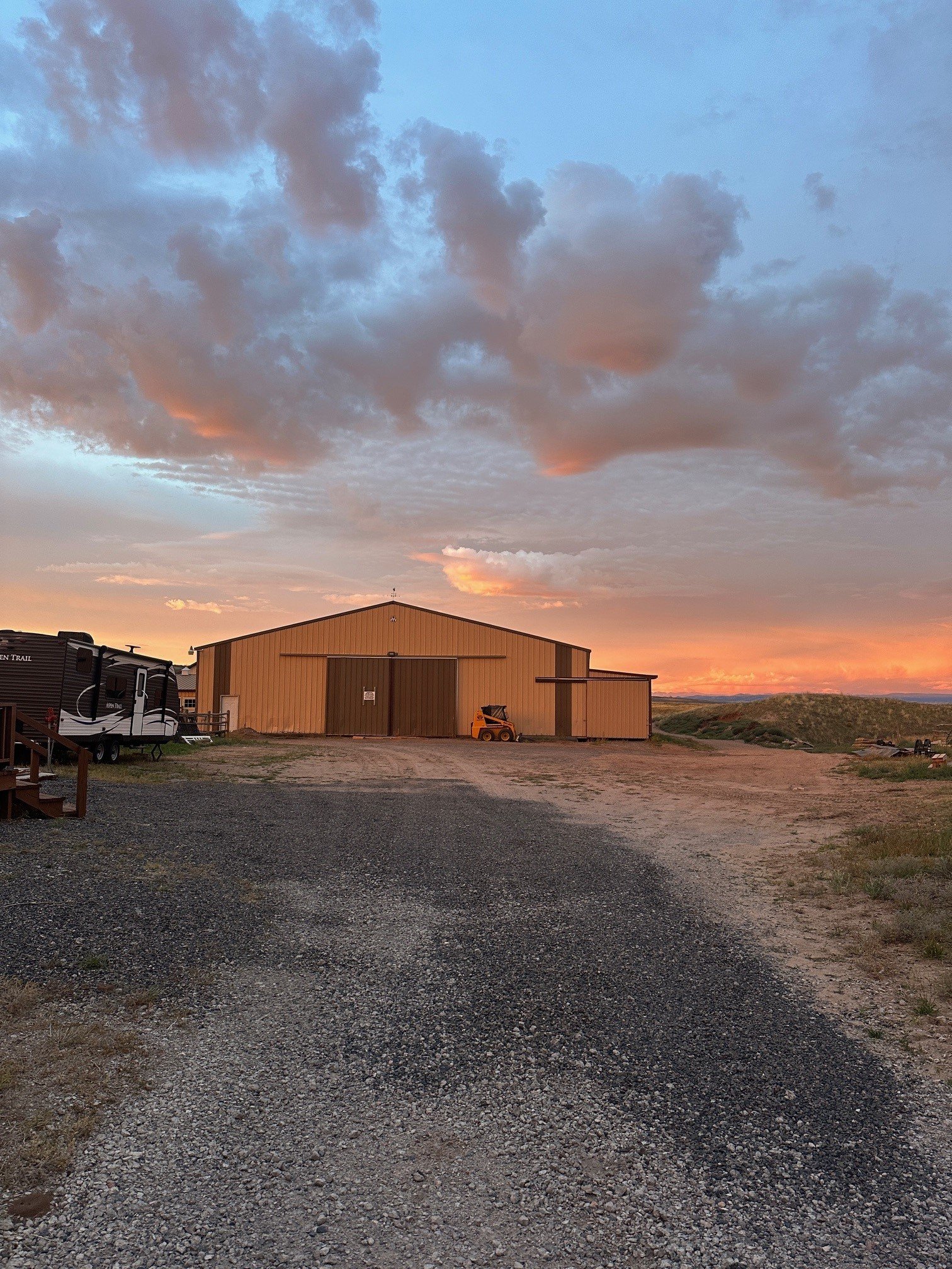 sunset barn.jpg