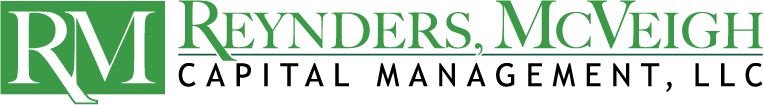 Reynders, McVeigh Capital Management
