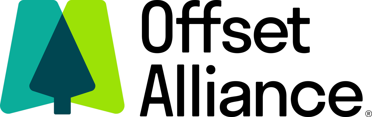 Offset Alliance