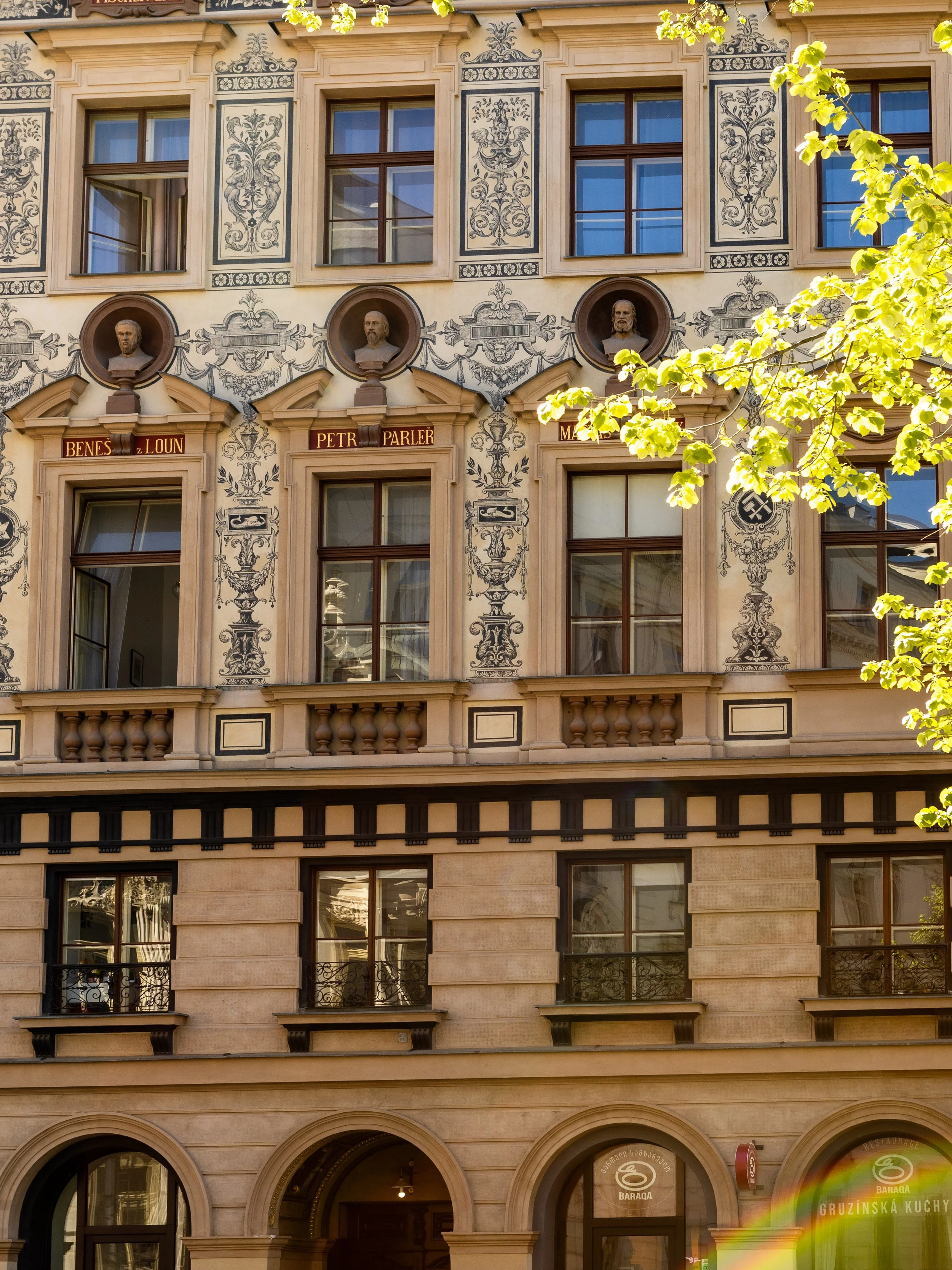 Exterior.jpg