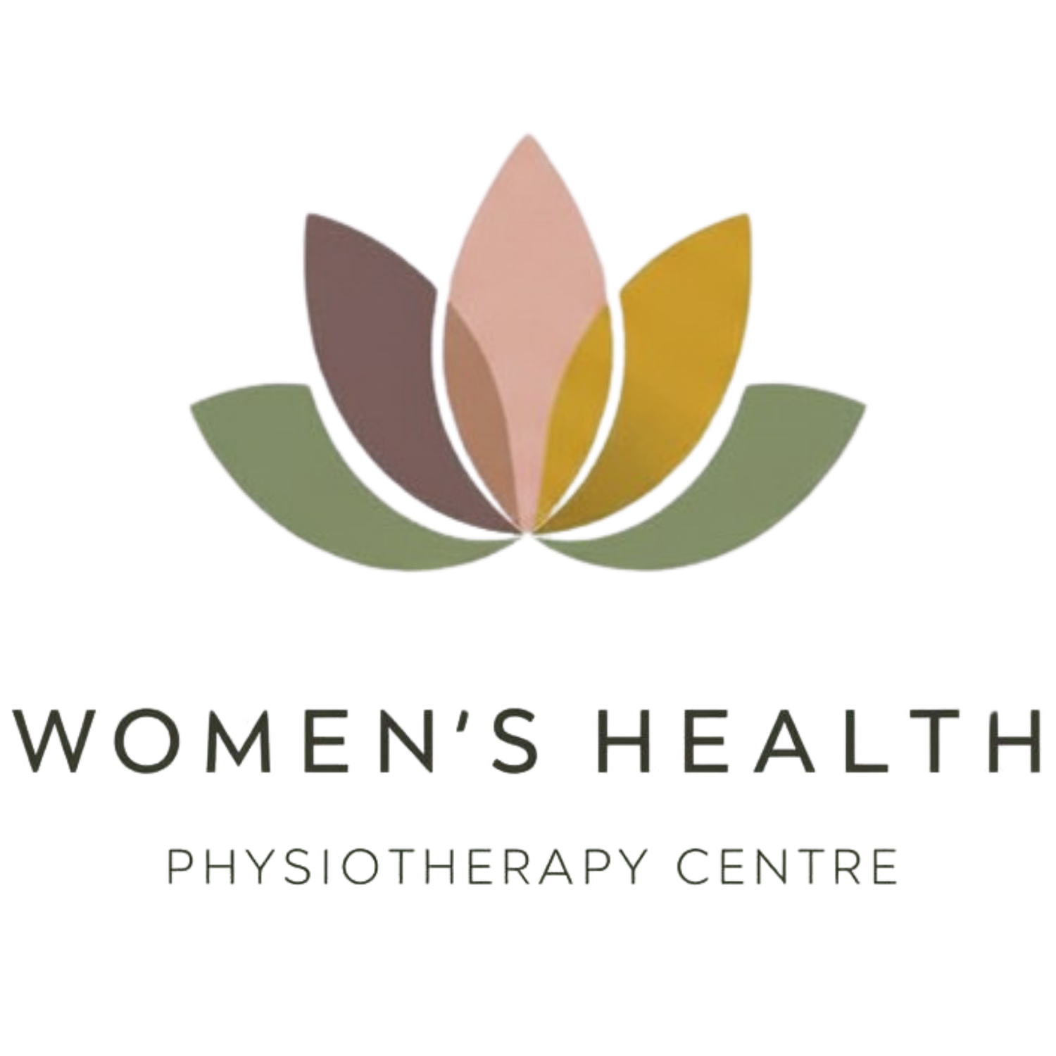 Women's Health Physiotherapy Centre