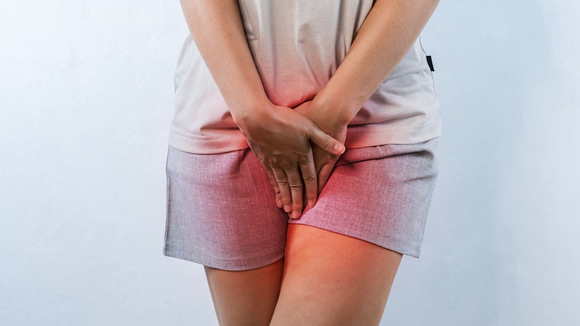 Finding Your Bathroom Balance: Understanding and Managing Overactive Bladder