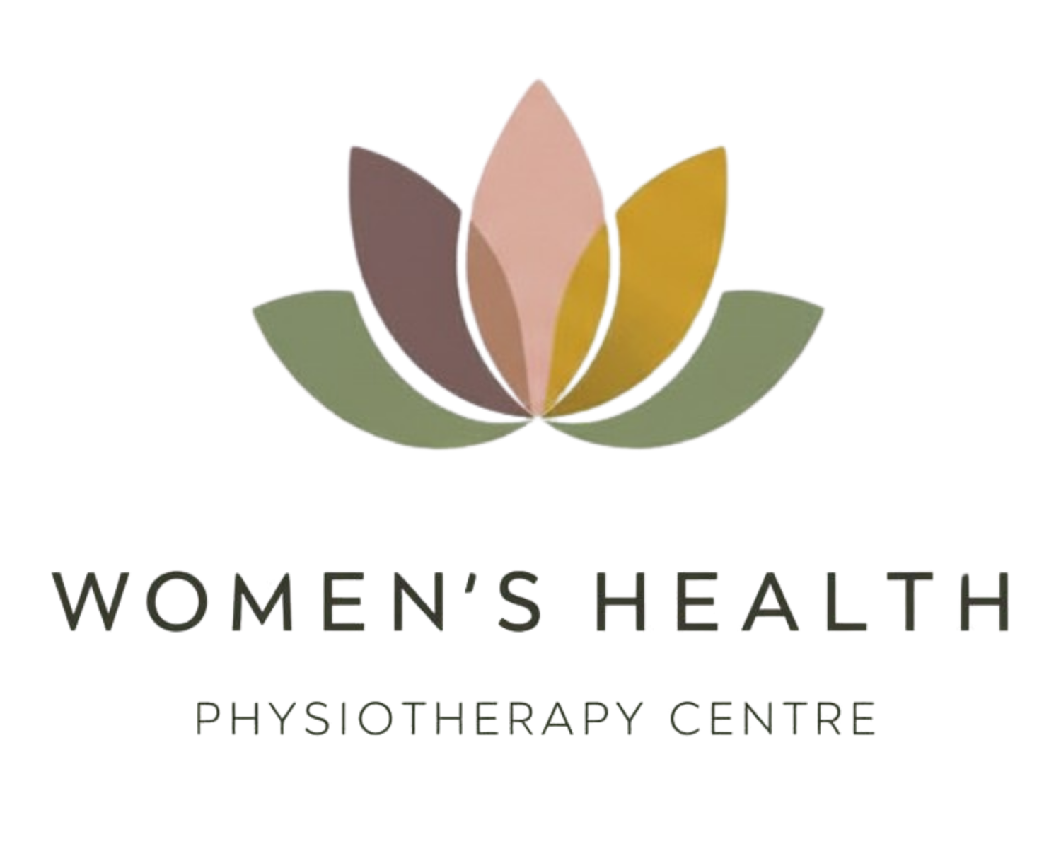 Women's Health Physiotherapy Centre