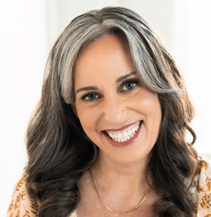 A Rally of Writers 2026