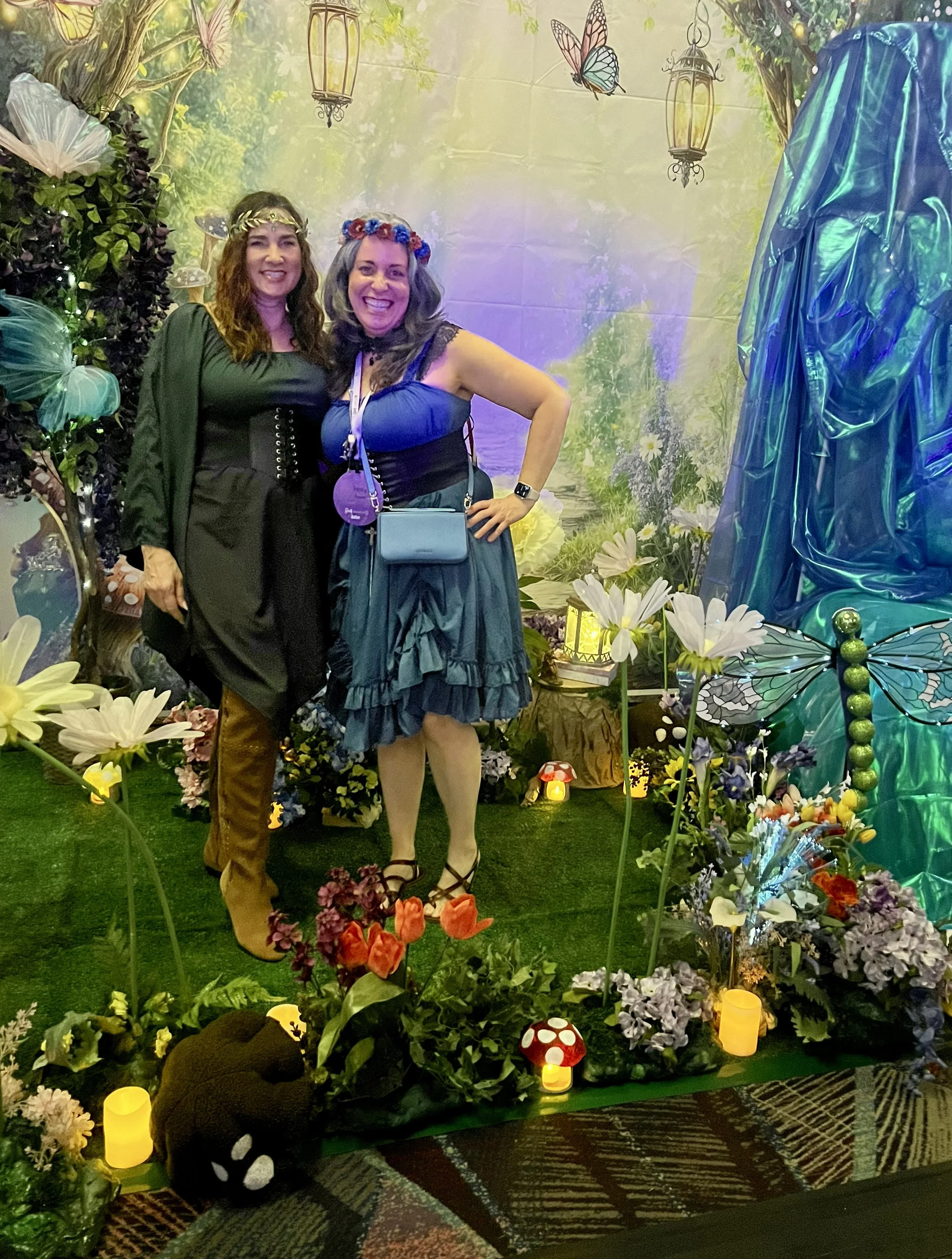 Faery Party 2.jpg