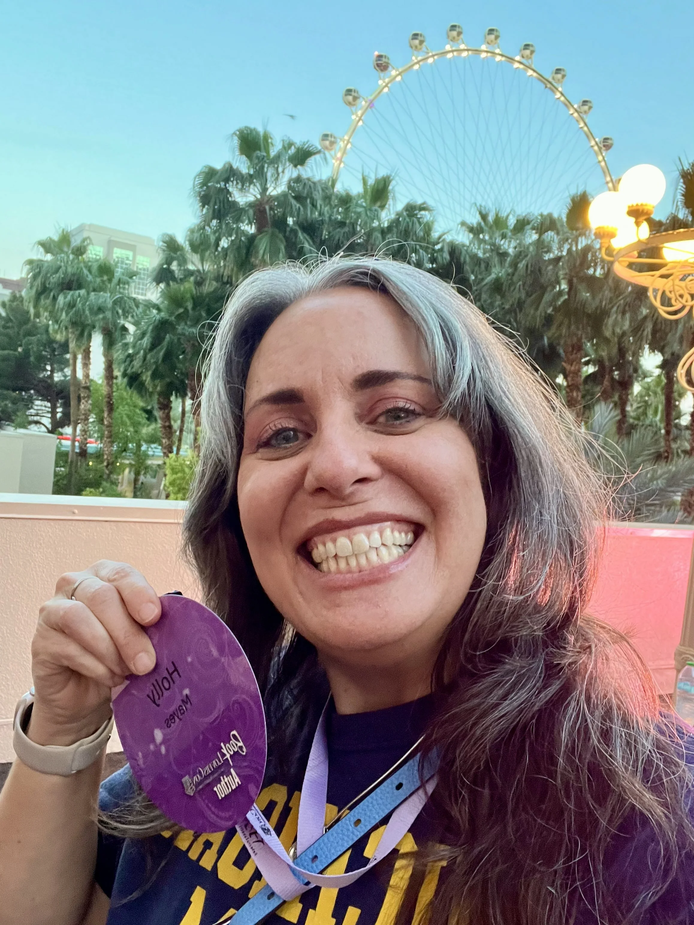 Opening reception.jpg