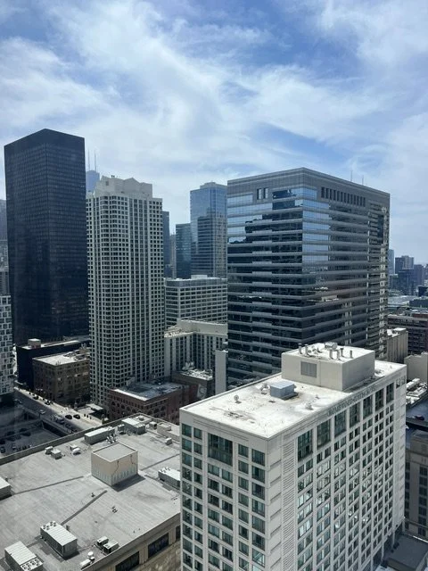 IMG_8455.jpeg