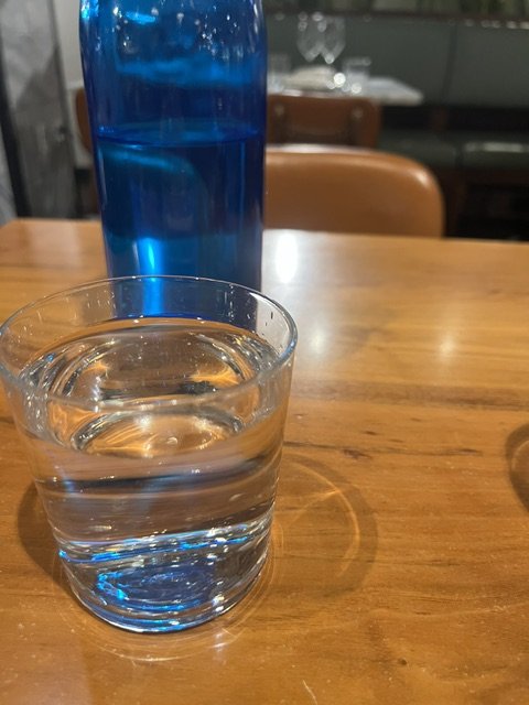 IMG_8461.jpeg