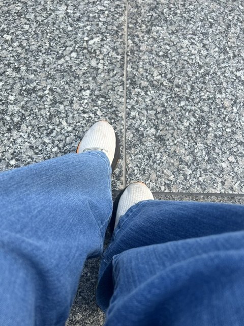 IMG_8467.jpeg