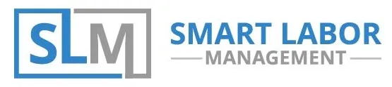 Smart Labor Management