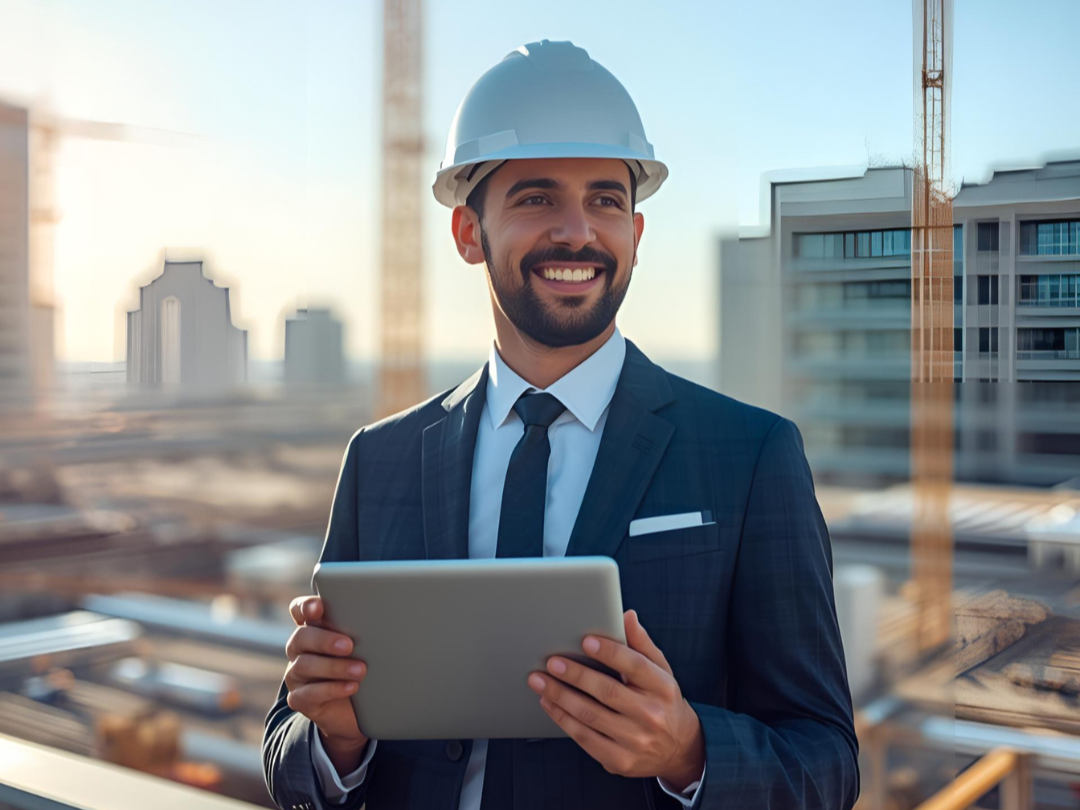 The Skilled Trades VMS Shift: Understanding the New Labor Reality