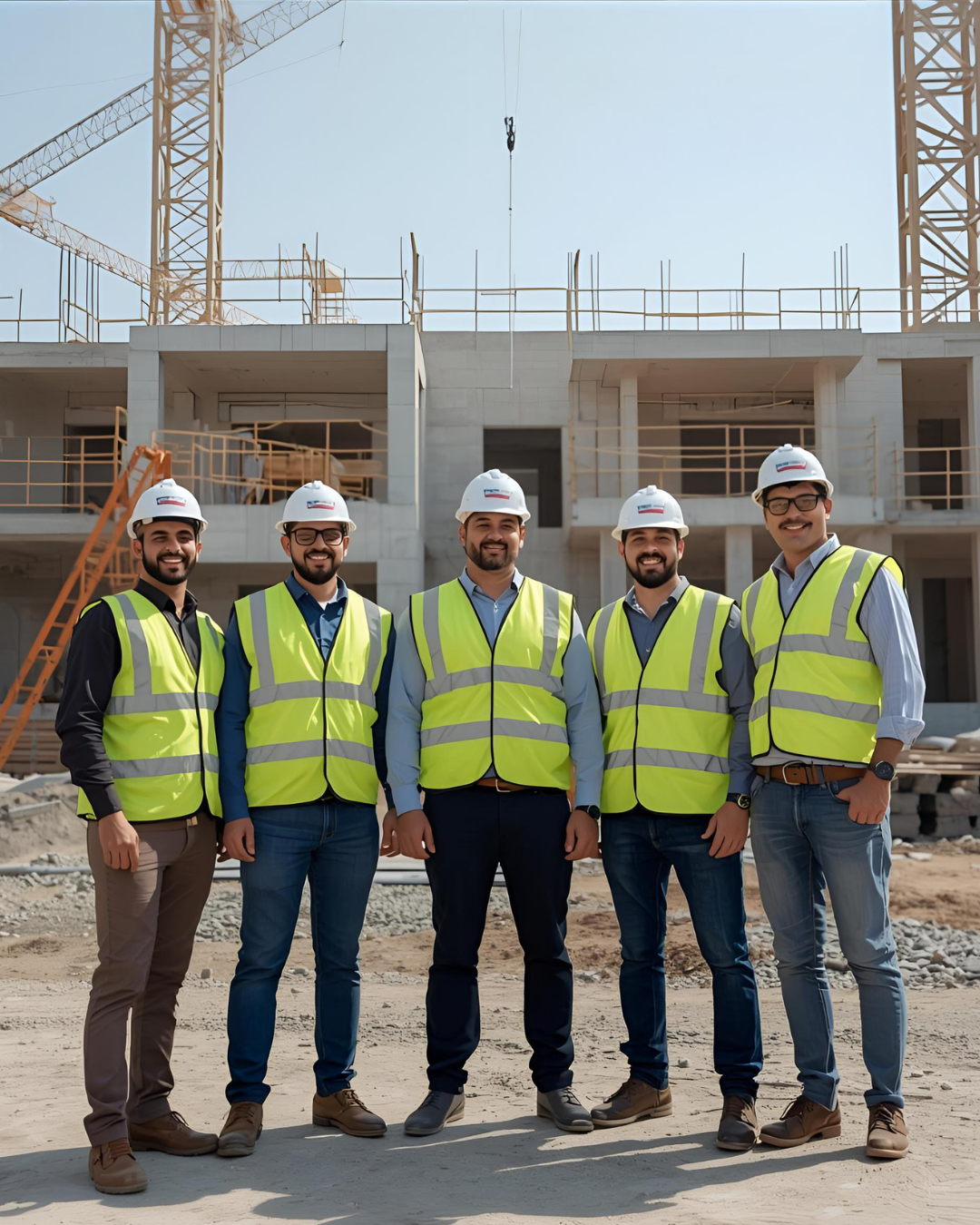 Building Future Leaders: How Temporary Work Opens Doors for the Next Generation