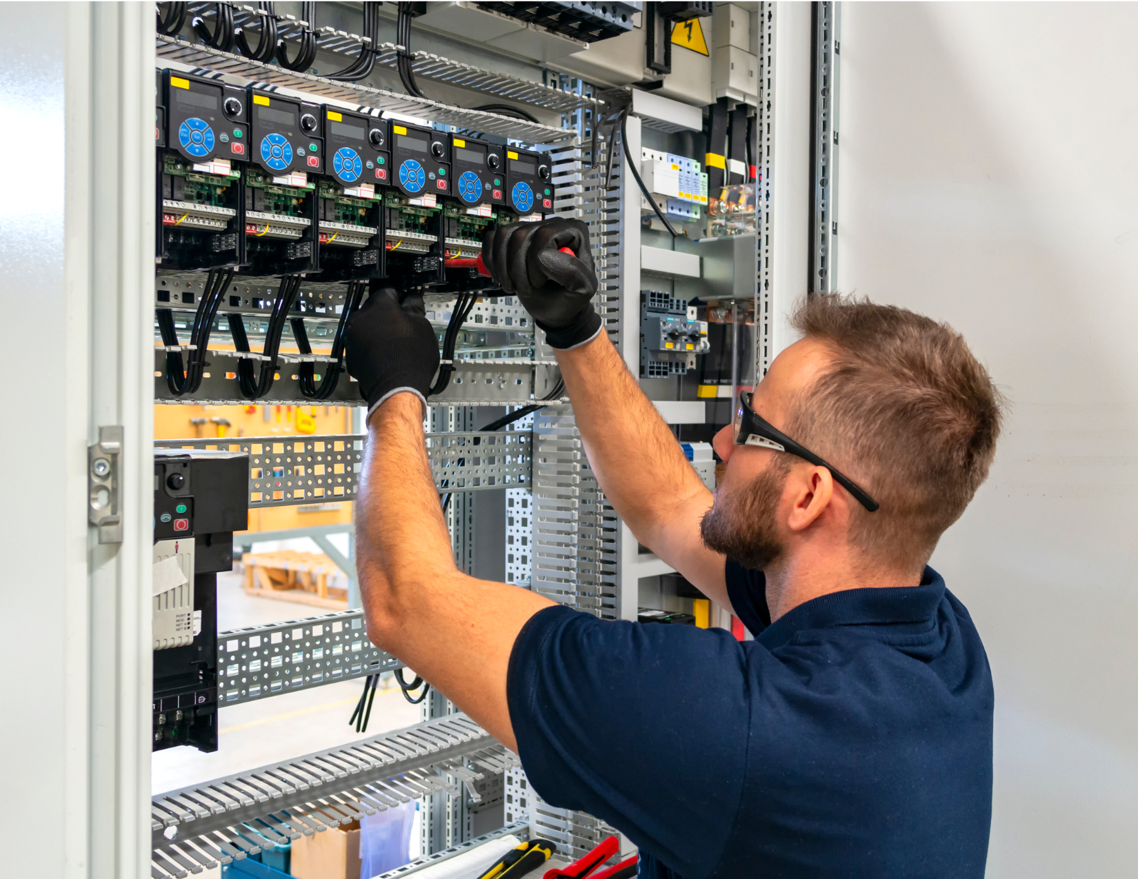 The Future of Construction Workforce Management: MSPs, Live Data, and Strategic Labor Planning