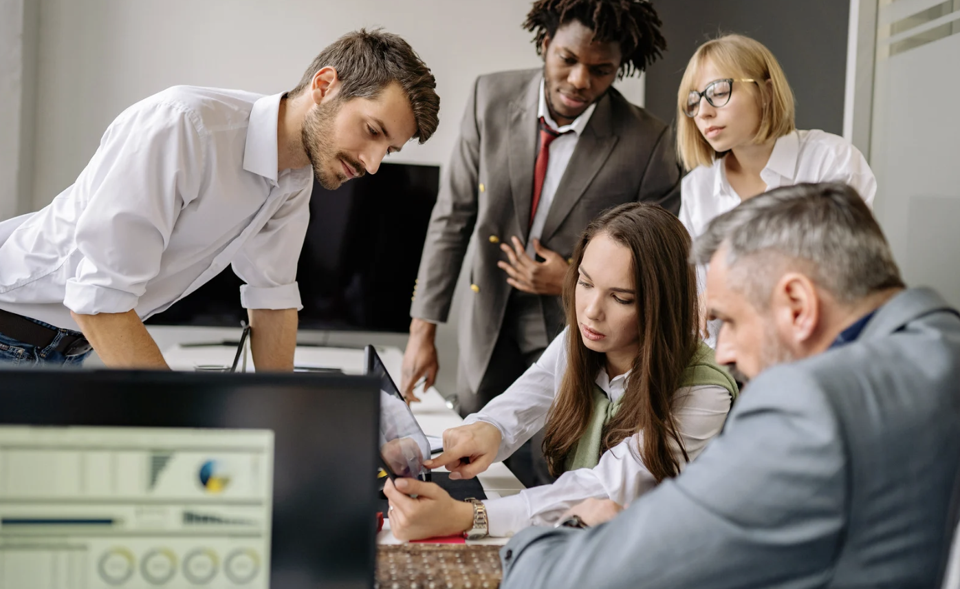 How Can Subcontractors Solve Chronic Crew Shortages on Mission-Critical Projects?&nbsp;
