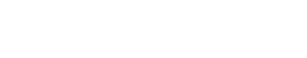 Smart Labor Management