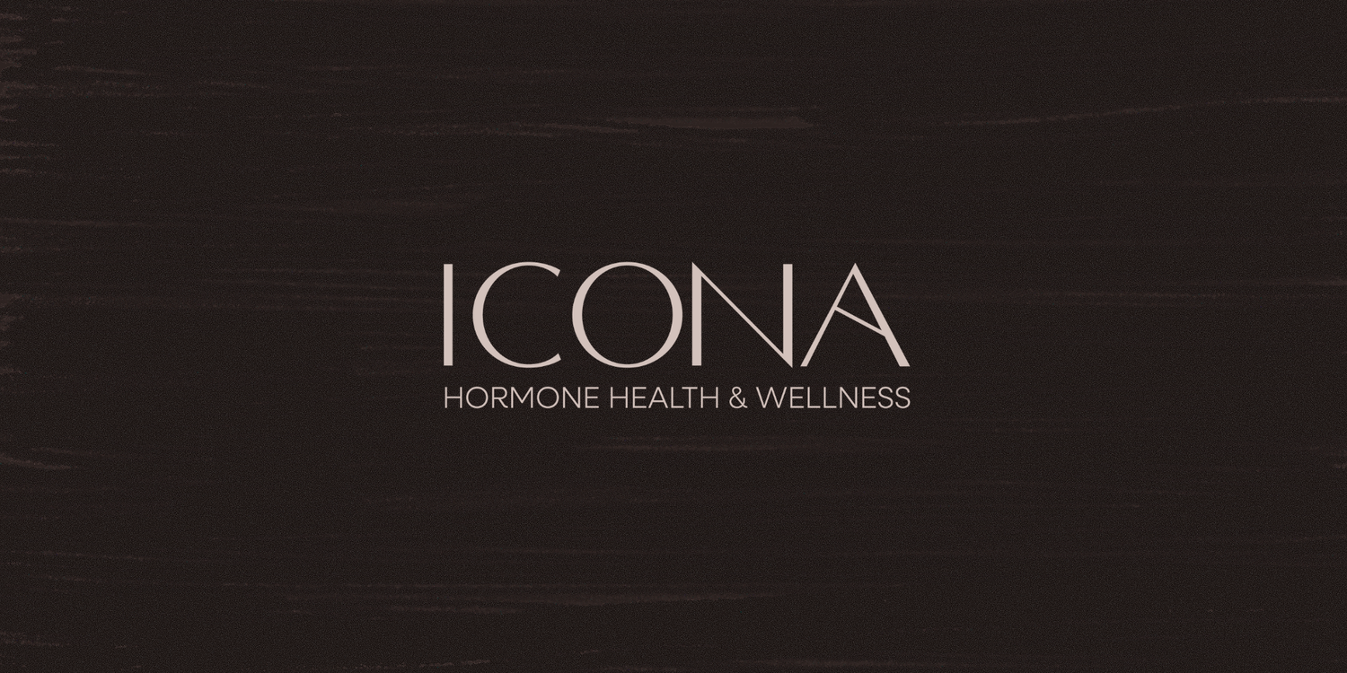 ICONA Health (Via AMD Creative)