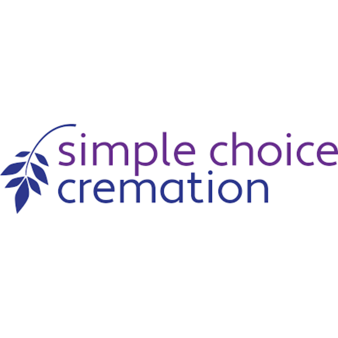 Simple Choice Cremation