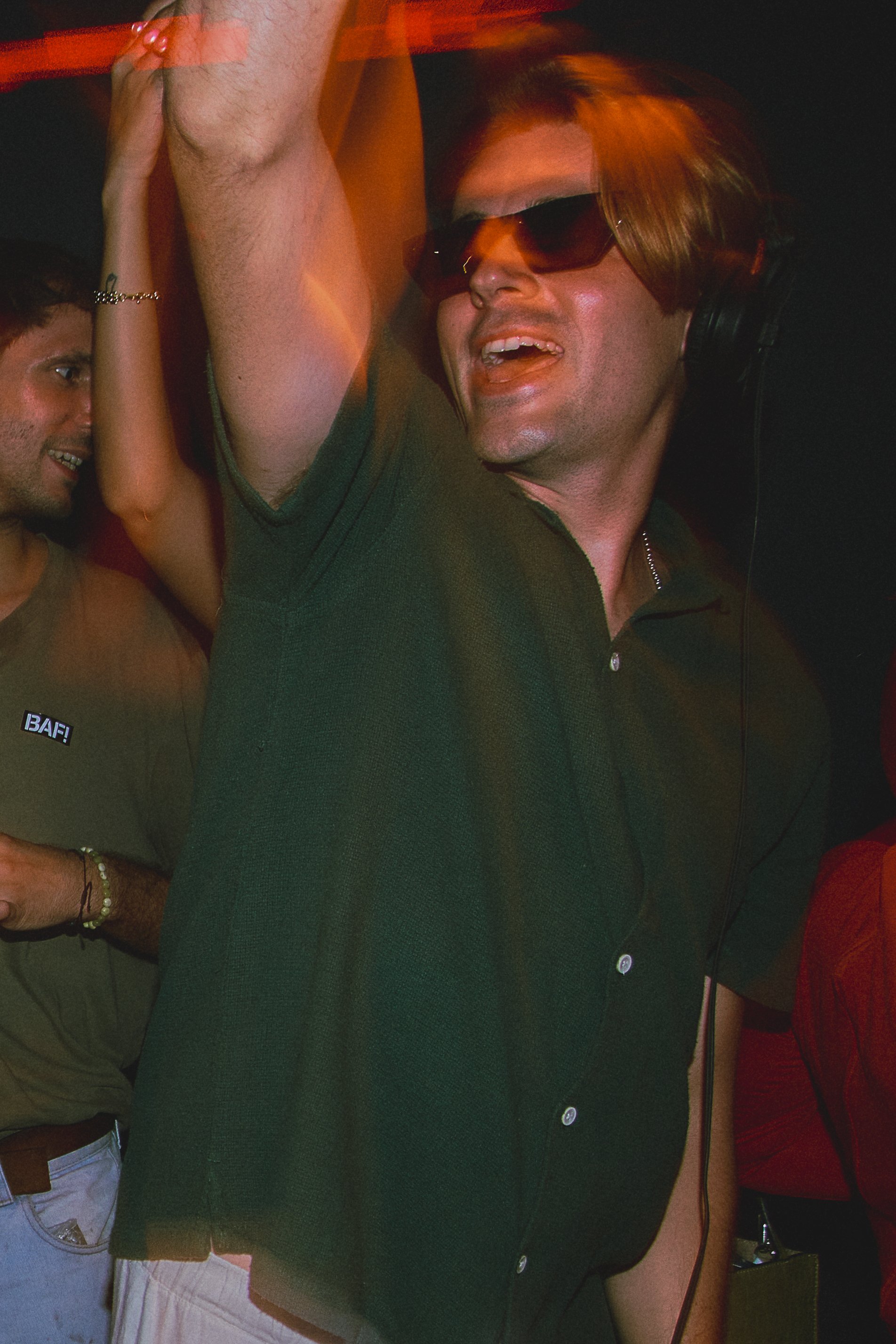 FISKBAF!_27.0.7.24-57.jpg