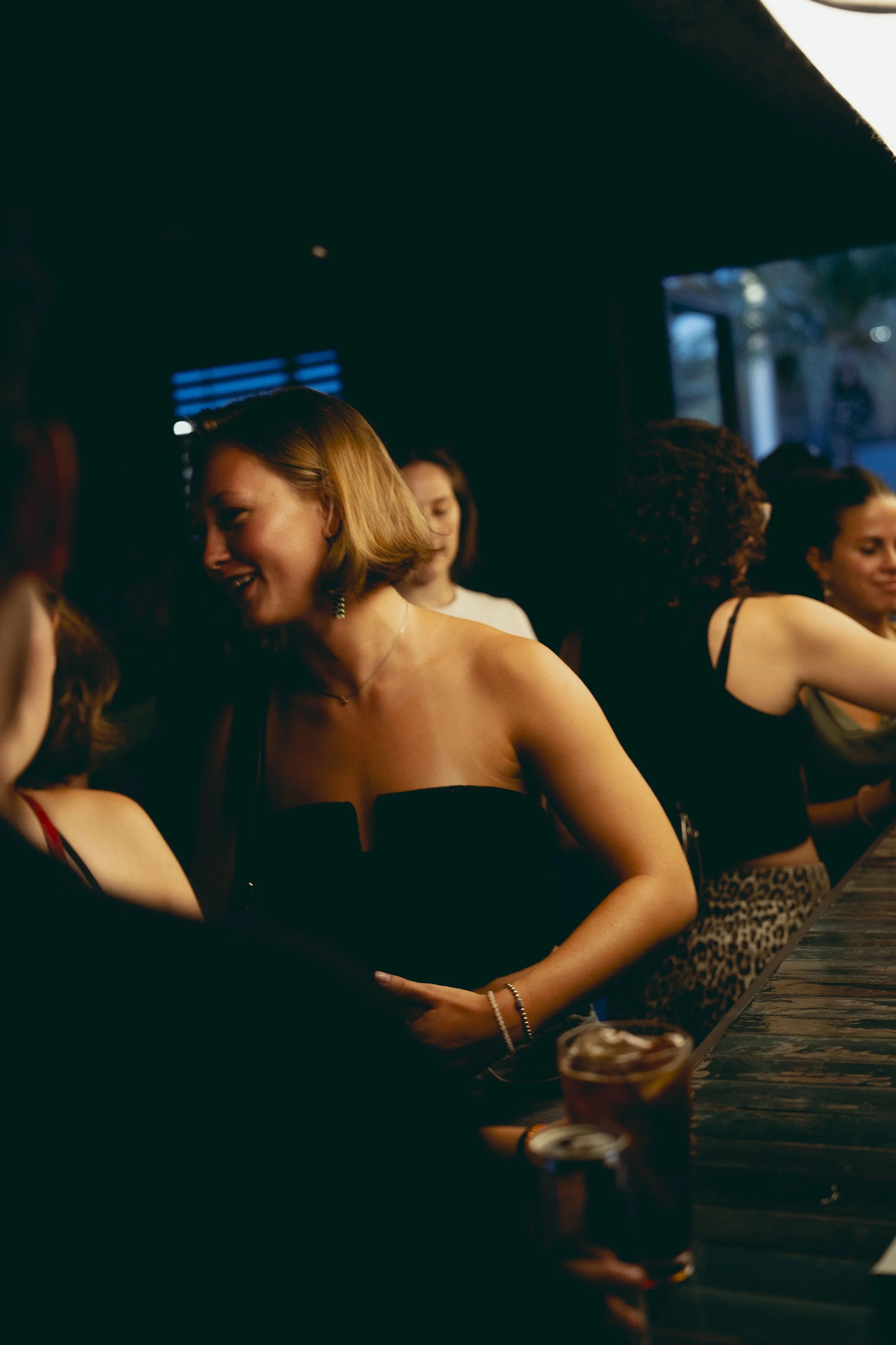 @directedbylucas 004.jpg