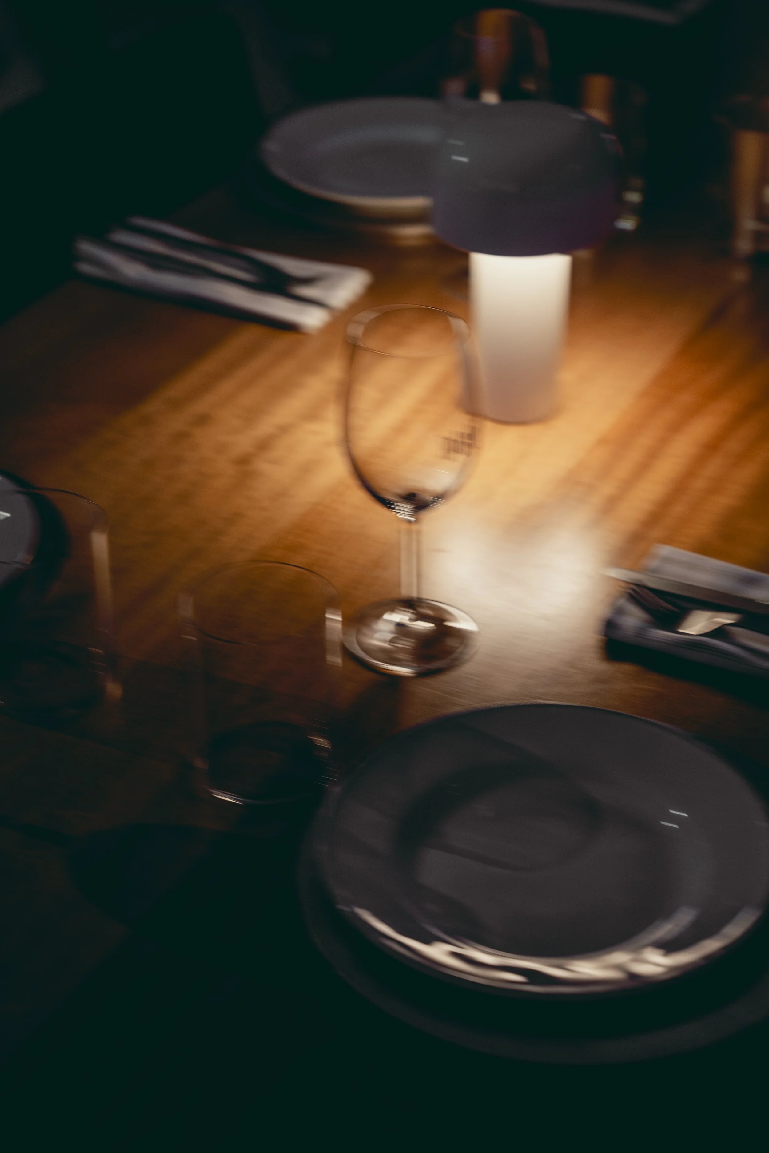 @directedbylucas 009.jpg