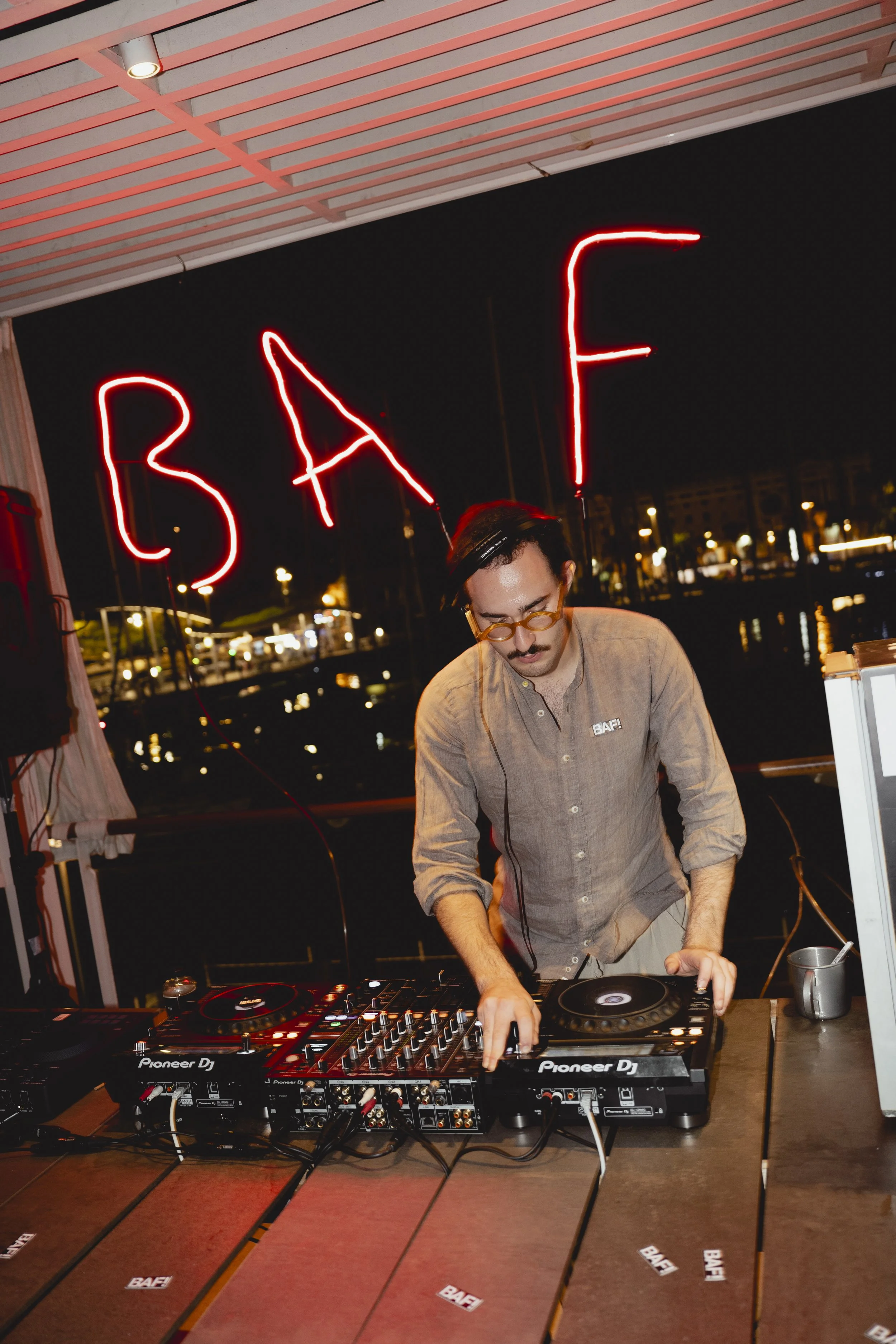 @directedbylucas 021.jpg