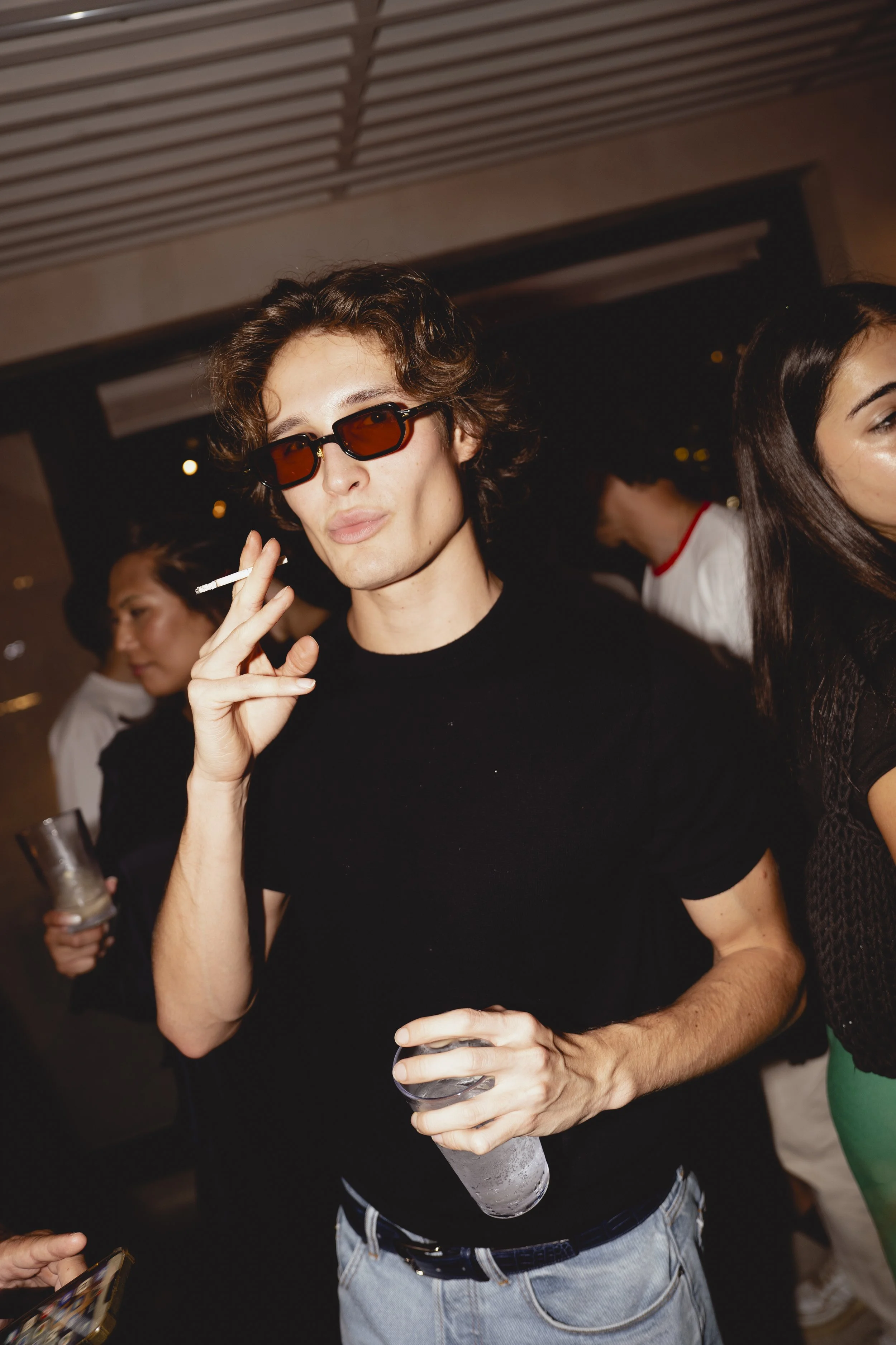 @directedbylucas 037.jpg