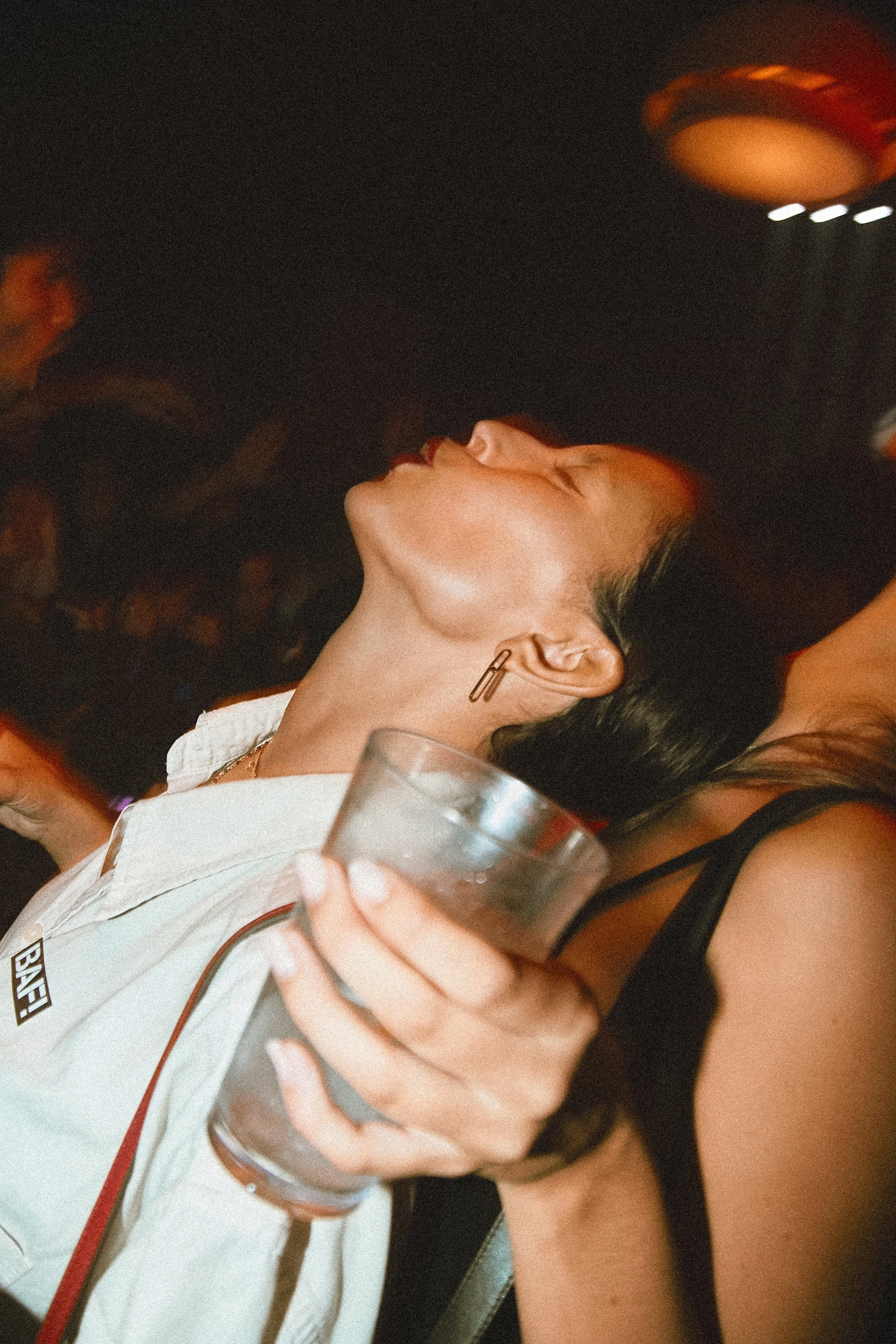 NEGRO Y ROJO_BAF!_26.09-23.jpg