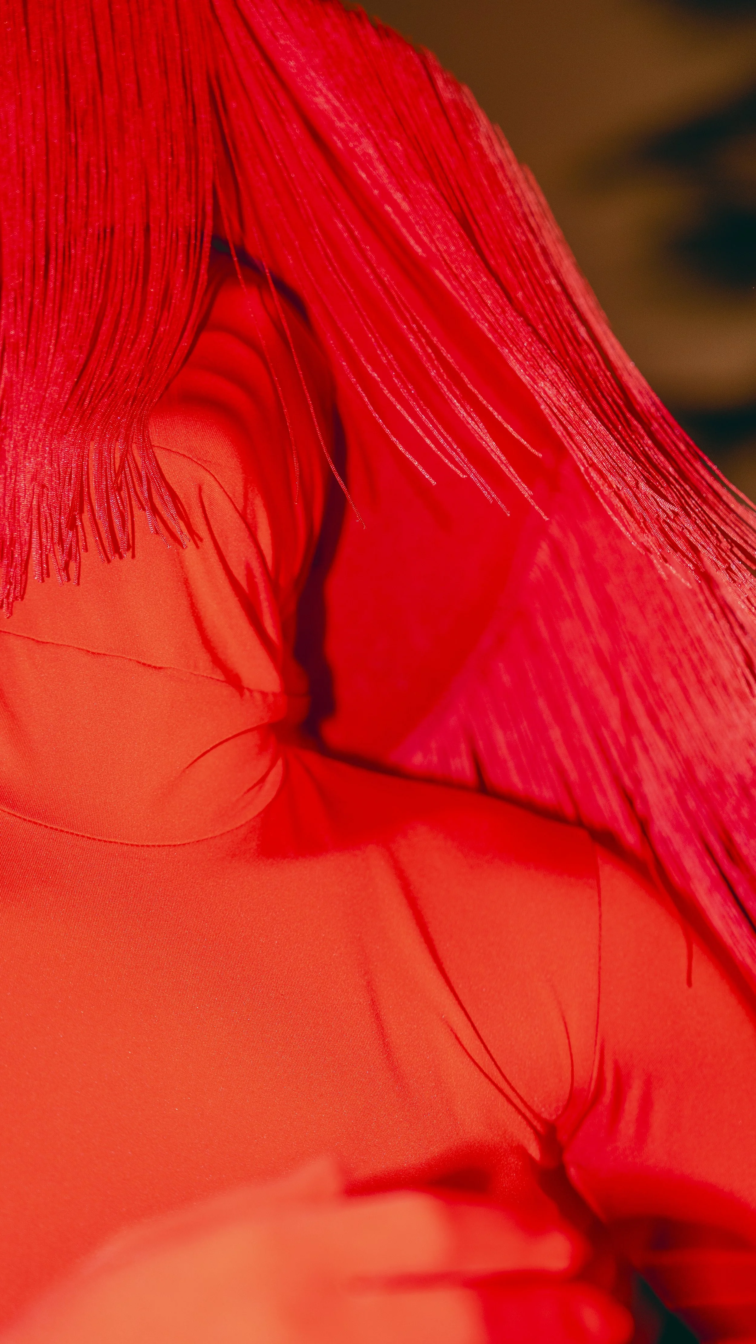 @directebylucas 032.jpg