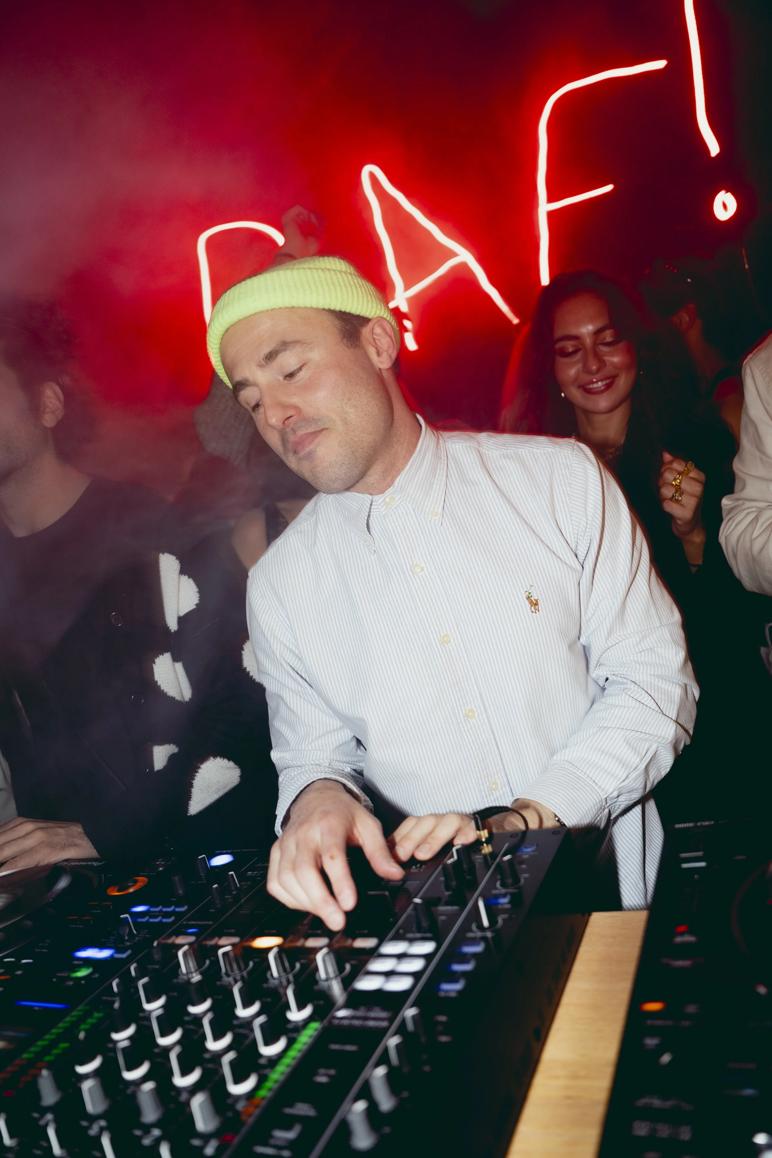 @directebylucas 065.jpg