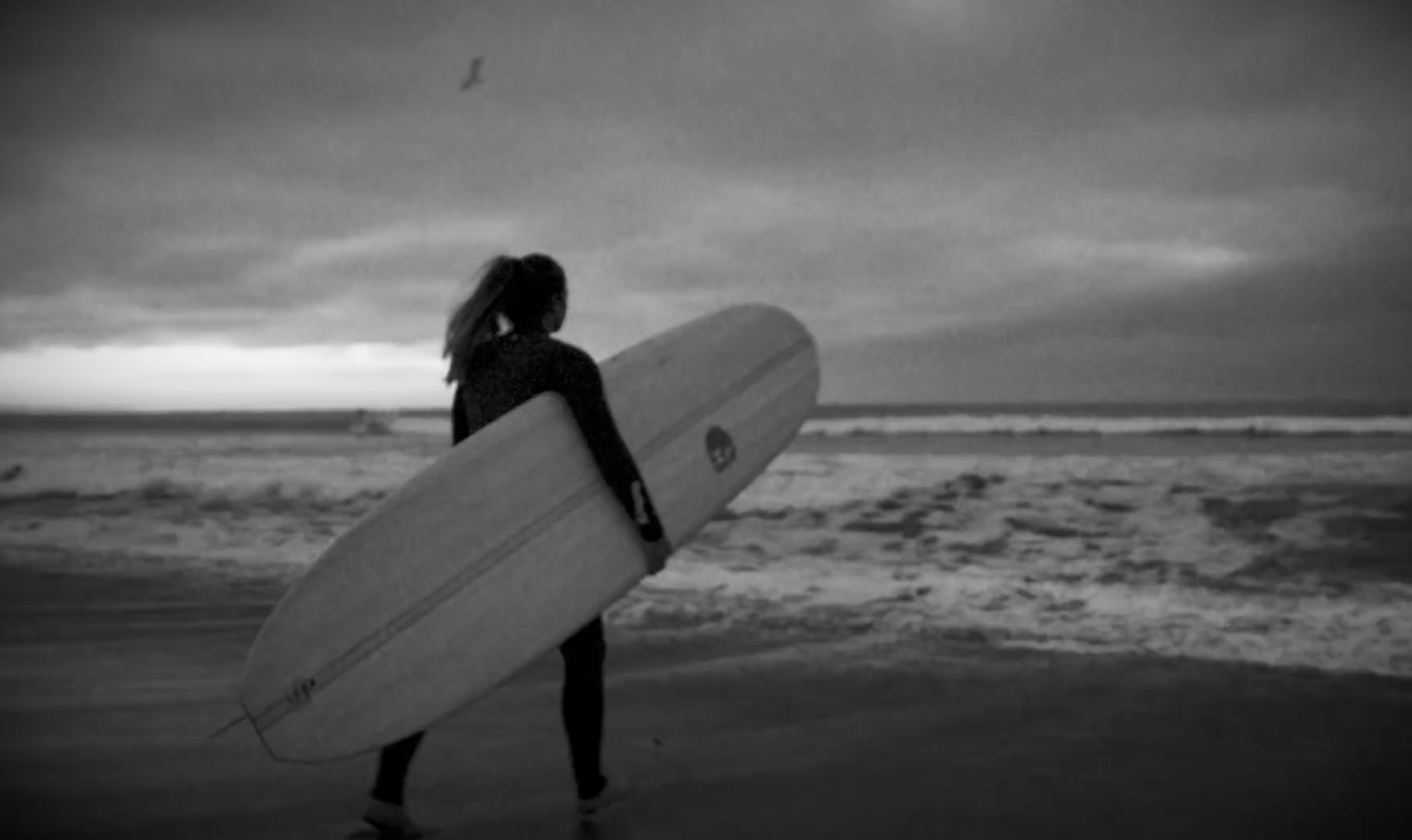 Work to Wave