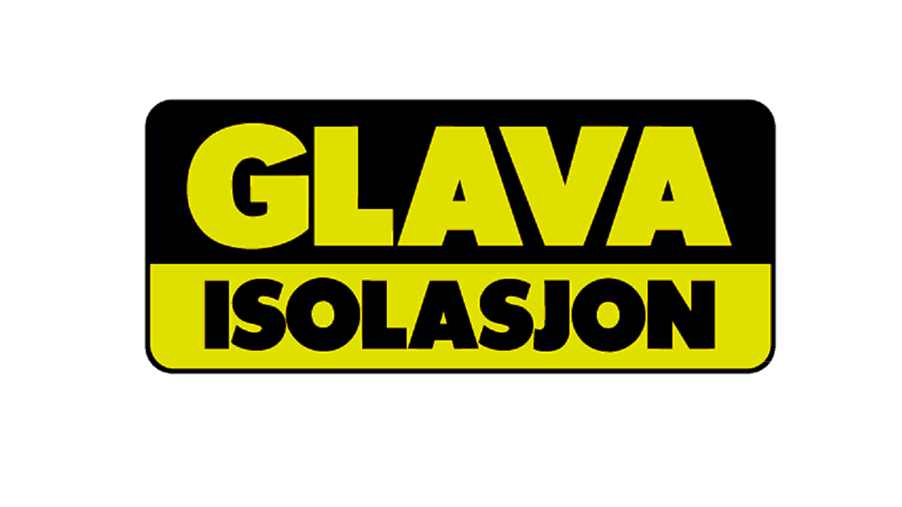 glava.png