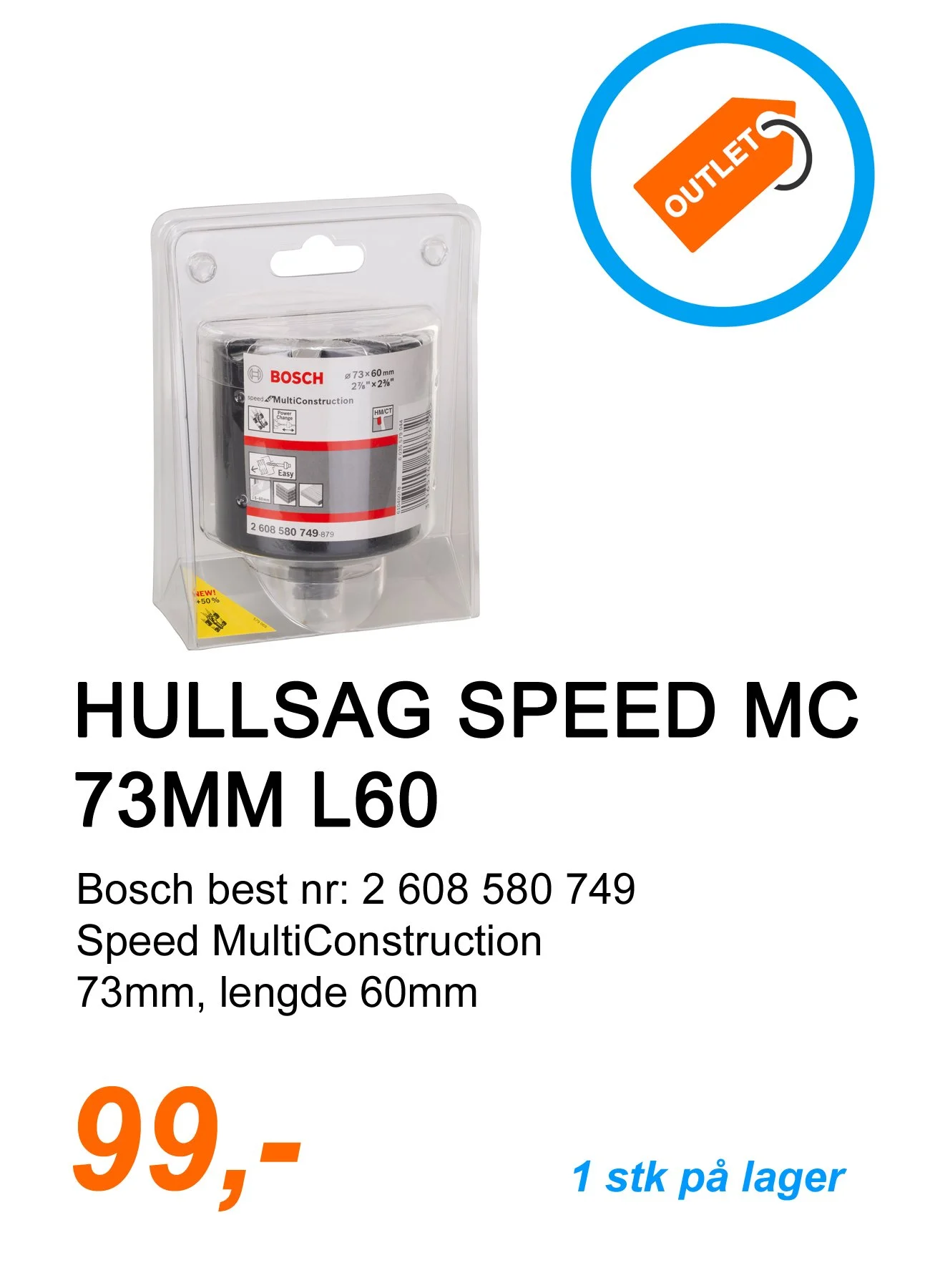 BOSCH_SPEEDMC_73mm_2608580749_outlet_99.jpg