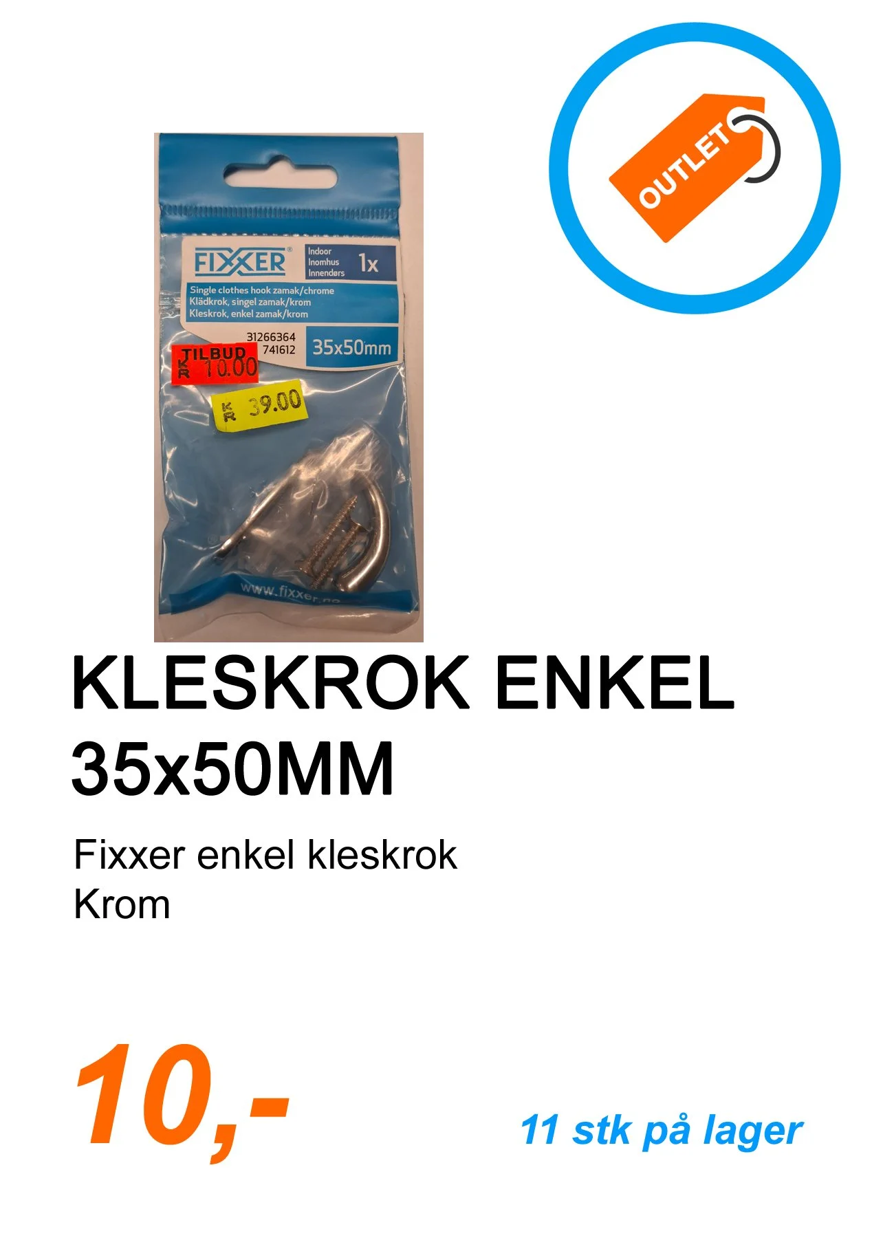 FIXXER_KROK_KROM_outlet_10.jpg