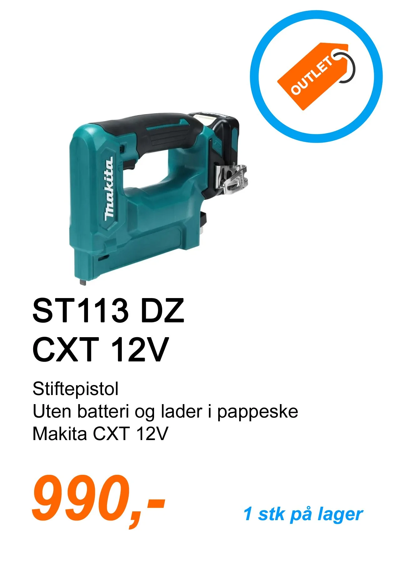 MAKITA_ST113DZ_CXT_990.jpg
