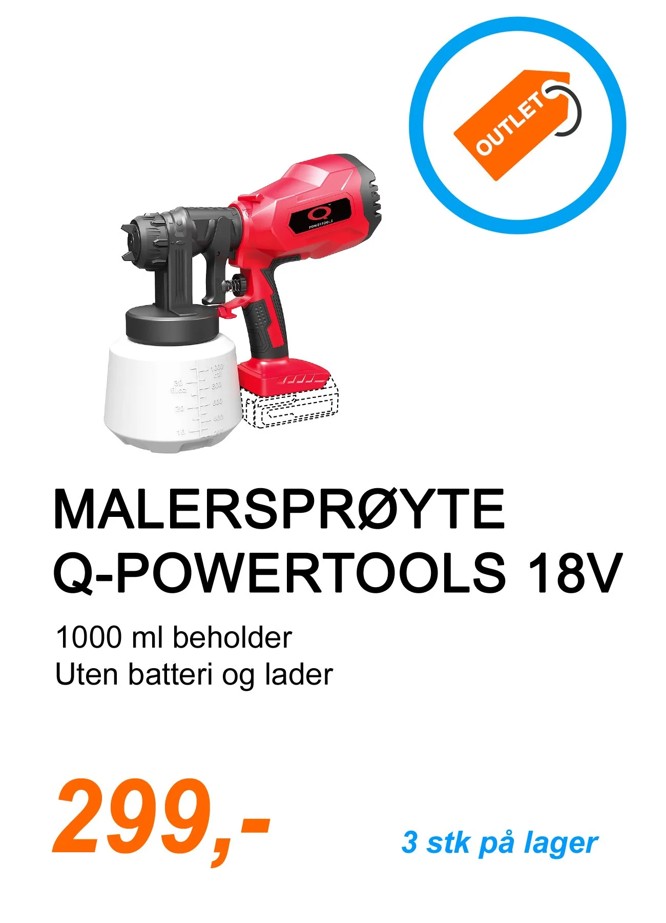 QPT_MALERSPRØYTE_outlet_299.jpg