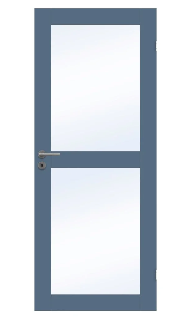 Unique GW02L NCS S 5020-R90B clear.jpg