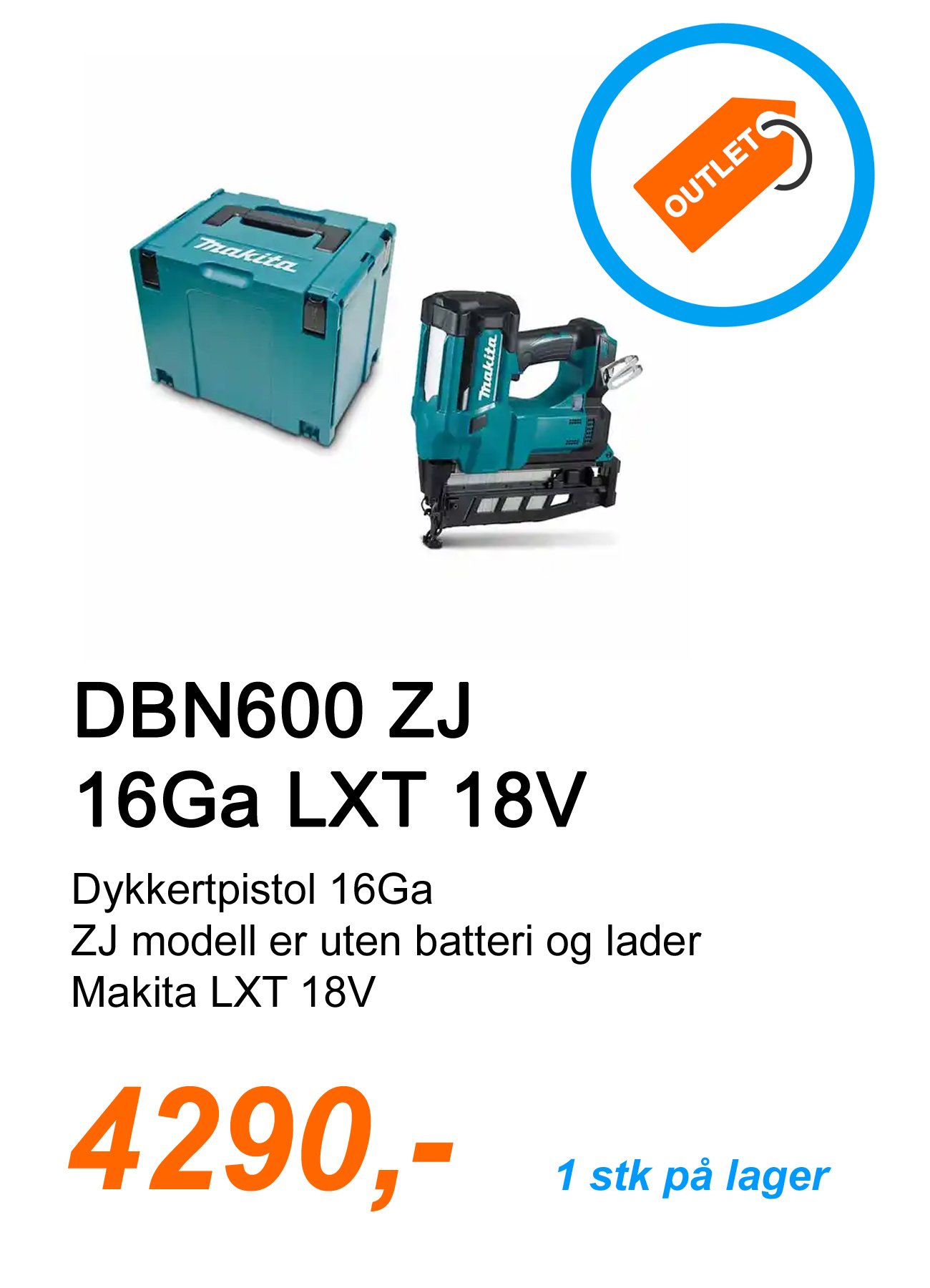 MAKITA_DBN600ZJ_LXT_4290.jpg