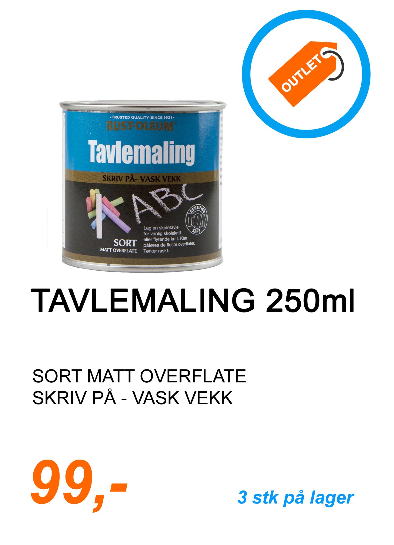 MALING_TAVLE_outlet_99.jpg